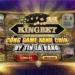 ảnh đai diện Kingbet88 Club