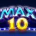 ảnh logo max10 club