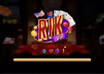 ảnh đại diện Rikvip365 Club