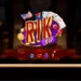 ảnh đại diện Rikvip365 Club