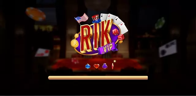 ảnh đại diện Rikvip365 Club