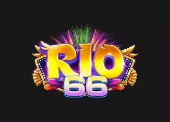 ảnh đại diện rio66 gg