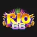 ảnh đại diện rio66 gg