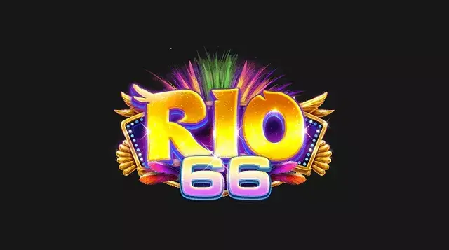 ảnh đại diện rio66 gg