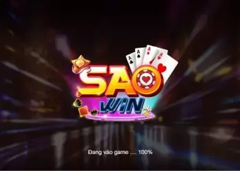 ảnh đại diện Sao Win