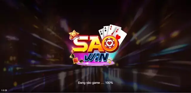 ảnh đại diện Sao Win