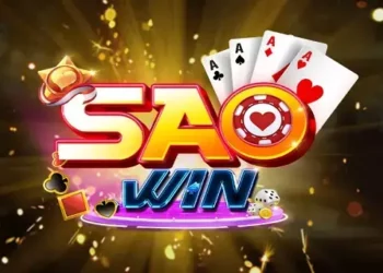 ảnh sao1 win