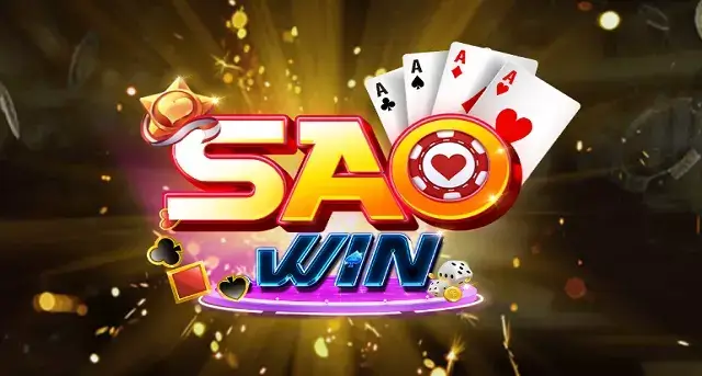 ảnh sao1 win