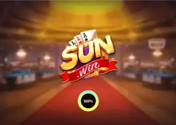 ảnh đại diện Sun01 Win