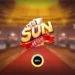 ảnh đại diện Sun01 Win