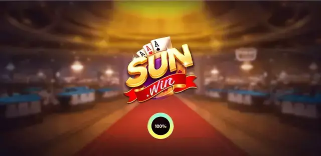 ảnh đại diện Sun01 Win