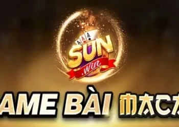 ảnh đại diện sun12 win