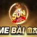 ảnh đại diện sun12 win