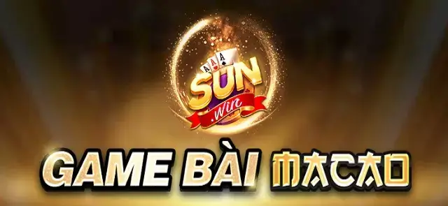 ảnh đại diện sun12 win