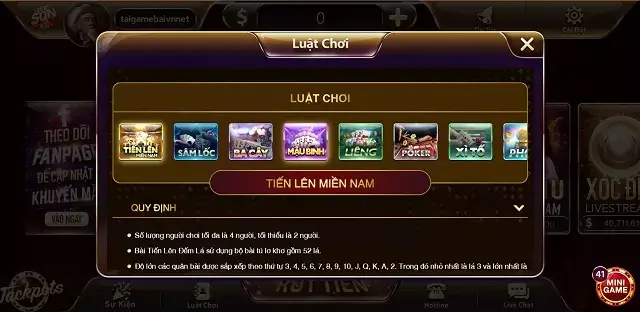 Sun12.win tăng cường tính xanh chín