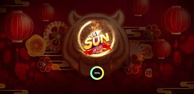 ảnh Sunwin8 Fun