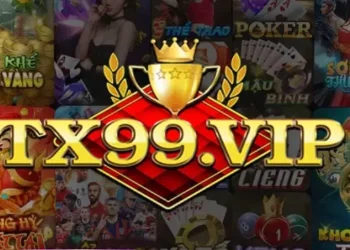 ảnh nền tx99 vip