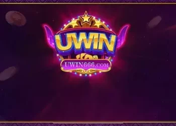 ảnh đại diện uwin666