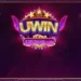 ảnh đại diện uwin666