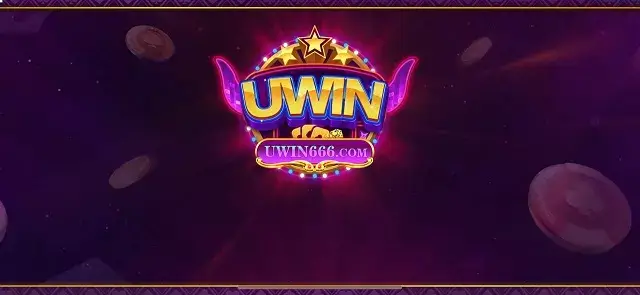 ảnh đại diện uwin666