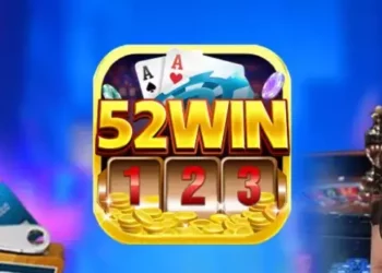 ảnh đại diện 52win info