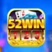 ảnh đại diện 52win info