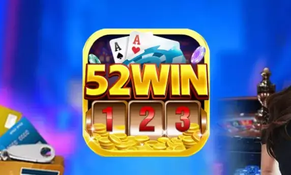 ảnh đại diện 52win info