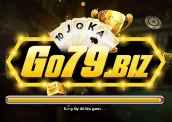 ảnh đại diện go79 biz