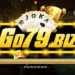 ảnh đại diện go79 biz