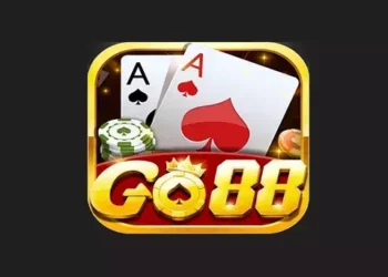 ảnh đại diện go88x vip