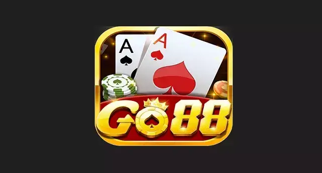 ảnh đại diện go88x vip