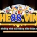 ảnh đại diện He88 Vin