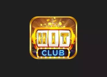 ảnh đại diện Hit32 club