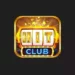 ảnh đại diện Hit32 club