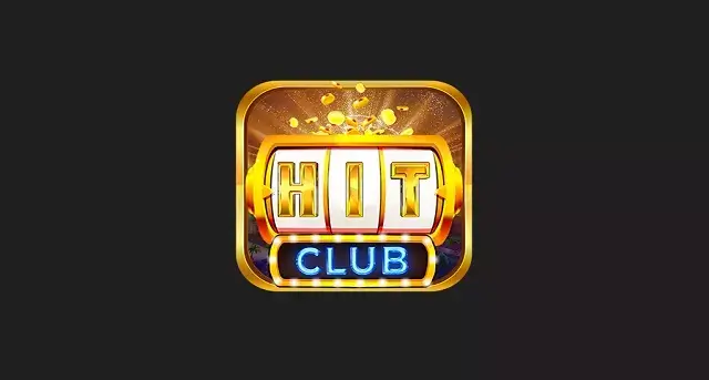 ảnh đại diện Hit32 club