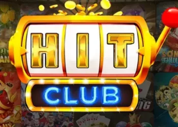 ảnh đại diện hitviet6 club