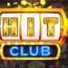 ảnh đại diện hitviet6 club