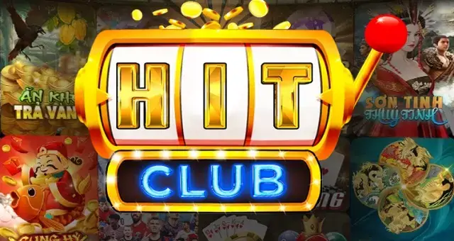 ảnh đại diện hitviet6 club