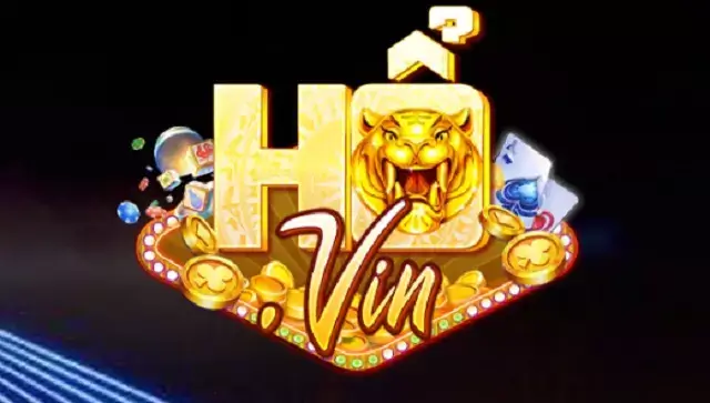 ảnh đại diện ho vin