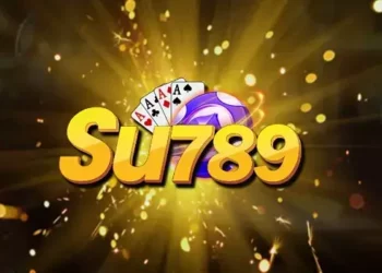 ảnh đại diện Su789 win