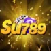 ảnh đại diện Su789 win