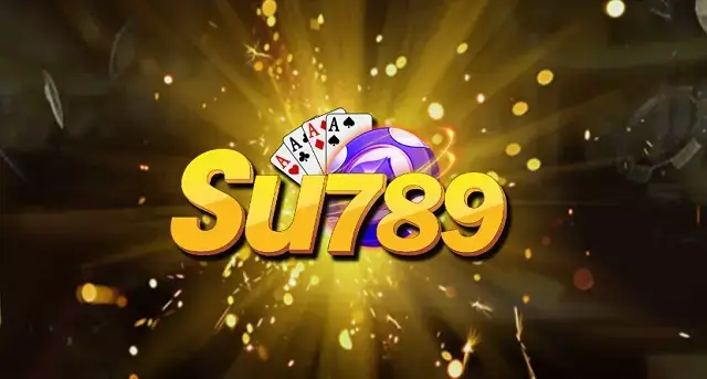 ảnh đại diện Su789 win