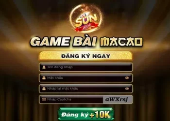 ảnh đại diện Sun13 win