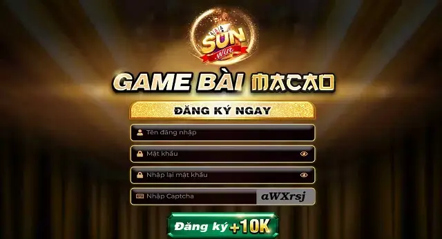 ảnh đại diện Sun13 win