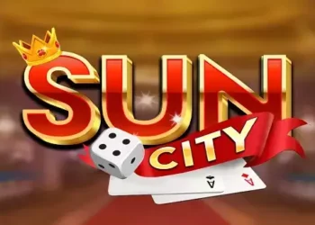 ảnh đại diện Suncity Plus