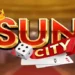 ảnh đại diện Suncity Plus