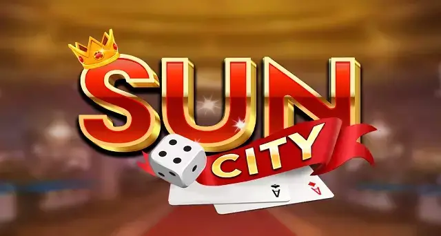 ảnh đại diện Suncity Plus