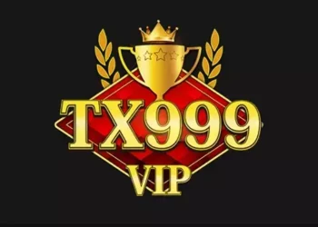 ảnh đại diện tx999 vip