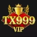 ảnh đại diện tx999 vip