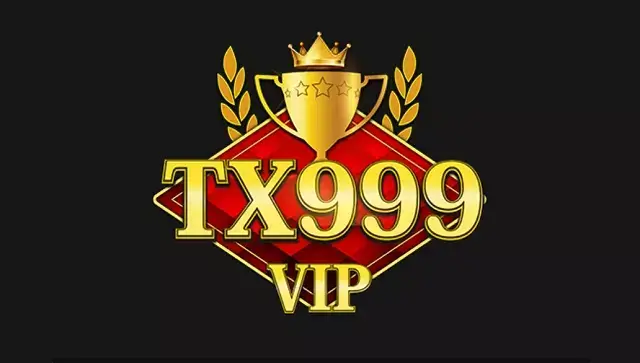 ảnh đại diện tx999 vip